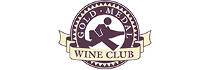 Gold Medal Wine Clubb